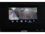 Mercedes-Benz Sprinter 317 1.9 CDI L2H2 RWD AMG Edition Adaptieve Cruise, 360 Camera, Carplay, 2 x Schuifdeur, LED, Automaat, 170pk 3500kg Trekhaak, Uniek!