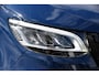 Mercedes-Benz Sprinter 317 1.9 CDI L2H2 RWD AMG Edition Adaptieve Cruise, 360 Camera, Carplay, 2 x Schuifdeur, LED, Automaat, 170pk 3500kg Trekhaak, Uniek!