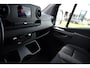 Mercedes-Benz Sprinter 317 1.9 CDI L2H2 RWD AMG Edition Adaptieve Cruise, 360 Camera, Carplay, 2 x Schuifdeur, LED, Automaat, 170pk 3500kg Trekhaak, Uniek!