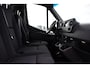 Mercedes-Benz Sprinter 317 1.9 CDI L2H2 RWD AMG Edition Adaptieve Cruise, 360 Camera, Carplay, 2 x Schuifdeur, LED, Automaat, 170pk 3500kg Trekhaak, Uniek!