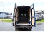 Mercedes-Benz Sprinter 317 1.9 CDI L2H2 RWD AMG Edition Adaptieve Cruise, 360 Camera, Carplay, 2 x Schuifdeur, LED, Automaat, 170pk 3500kg Trekhaak, Uniek!