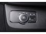 Mercedes-Benz Sprinter 317 1.9 CDI L2H2 RWD AMG Edition Adaptieve Cruise, 360 Camera, Carplay, 2 x Schuifdeur, LED, Automaat, 170pk 3500kg Trekhaak, Uniek!