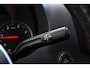 Mercedes-Benz Sprinter 317 1.9 CDI L2H2 RWD AMG Edition Adaptieve Cruise, 360 Camera, Carplay, 2 x Schuifdeur, LED, Automaat, 170pk 3500kg Trekhaak, Uniek!