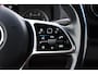 Mercedes-Benz Sprinter 317 1.9 CDI L2H2 RWD AMG Edition Adaptieve Cruise, 360 Camera, Carplay, 2 x Schuifdeur, LED, Automaat, 170pk 3500kg Trekhaak, Uniek!