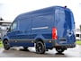 Mercedes-Benz Sprinter 317 1.9 CDI L2H2 RWD AMG Edition Adaptieve Cruise, 360 Camera, Carplay, 2 x Schuifdeur, LED, Automaat, 170pk 3500kg Trekhaak, Uniek!