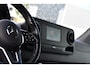 Mercedes-Benz Sprinter 317 1.9 CDI L2H2 RWD AMG Edition Adaptieve Cruise, 360 Camera, Carplay, 2 x Schuifdeur, LED, Automaat, 170pk 3500kg Trekhaak, Uniek!