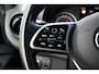 Mercedes-Benz Sprinter 317 1.9 CDI L2H2 RWD AMG Edition Adaptieve Cruise, 360 Camera, Carplay, 2 x Schuifdeur, LED, Automaat, 170pk 3500kg Trekhaak, Uniek!