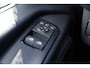 Mercedes-Benz Sprinter 317 1.9 CDI L2H2 RWD AMG Edition Adaptieve Cruise, 360 Camera, Carplay, 2 x Schuifdeur, LED, Automaat, 170pk 3500kg Trekhaak, Uniek!