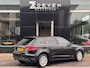 Audi A3 Sportback 1.6 TDI Sport Lease Edition