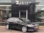 Audi A3 Sportback 1.6 TDI Sport Lease Edition