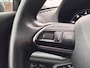 Audi A3 Sportback 1.6 TDI Sport Lease Edition