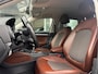 Audi A3 Sportback 1.6 TDI Sport Lease Edition