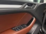 Audi A3 Sportback 1.6 TDI Sport Lease Edition