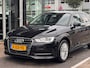 Audi A3 Sportback 1.6 TDI Sport Lease Edition