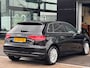 Audi A3 Sportback 1.6 TDI Sport Lease Edition