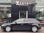 Audi A3 Sportback 1.6 TDI Sport Lease Edition