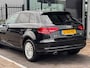 Audi A3 Sportback 1.6 TDI Sport Lease Edition