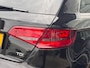 Audi A3 Sportback 1.6 TDI Sport Lease Edition