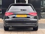 Audi A3 Sportback 1.6 TDI Sport Lease Edition