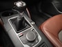 Audi A3 Sportback 1.6 TDI Sport Lease Edition