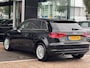 Audi A3 Sportback 1.6 TDI Sport Lease Edition