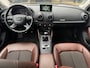 Audi A3 Sportback 1.6 TDI Sport Lease Edition