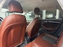 Audi A3 Sportback 1.6 TDI Sport Lease Edition