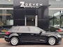 Audi A3 Sportback 1.6 TDI Sport Lease Edition
