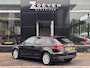 Audi A3 Sportback 1.6 TDI Sport Lease Edition
