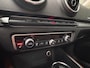 Audi A3 Sportback 1.6 TDI Sport Lease Edition