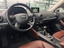 Audi A3 Sportback 1.6 TDI Sport Lease Edition