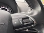 Audi A3 Sportback 1.6 TDI Sport Lease Edition