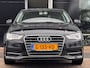 Audi A3 Sportback 1.6 TDI Sport Lease Edition