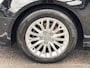 Audi A3 Sportback 1.6 TDI Sport Lease Edition