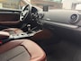 Audi A3 Sportback 1.6 TDI Sport Lease Edition