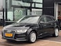 Audi A3 Sportback 1.6 TDI Sport Lease Edition
