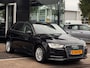 Audi A3 Sportback 1.6 TDI Sport Lease Edition
