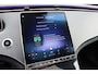 Mercedes-Benz EQE 300 AMG Line 90 kWh | Luchtvering | Distronic | Panoramadak | Memory | Warmtepomp | Keyless Go | Camera | Dodehoekassistent |