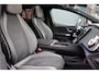 Mercedes-Benz EQE 300 AMG Line 90 kWh | Luchtvering | Distronic | Panoramadak | Memory | Warmtepomp | Keyless Go | Camera | Dodehoekassistent |