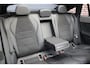Mercedes-Benz EQE 300 AMG Line 90 kWh | Luchtvering | Distronic | Panoramadak | Memory | Warmtepomp | Keyless Go | Camera | Dodehoekassistent |