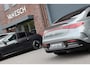 Mercedes-Benz EQE 300 AMG Line 90 kWh | Luchtvering | Distronic | Panoramadak | Memory | Warmtepomp | Keyless Go | Camera | Dodehoekassistent |