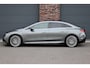 Mercedes-Benz EQE 300 AMG Line 90 kWh | Luchtvering | Distronic | Panoramadak | Memory | Warmtepomp | Keyless Go | Camera | Dodehoekassistent |