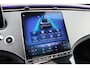 Mercedes-Benz EQE 300 AMG Line 90 kWh | Luchtvering | Distronic | Panoramadak | Memory | Warmtepomp | Keyless Go | Camera | Dodehoekassistent |
