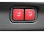 Mercedes-Benz EQE 300 AMG Line 90 kWh | Luchtvering | Distronic | Panoramadak | Memory | Warmtepomp | Keyless Go | Camera | Dodehoekassistent |