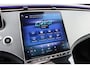 Mercedes-Benz EQE 300 AMG Line 90 kWh | Luchtvering | Distronic | Panoramadak | Memory | Warmtepomp | Keyless Go | Camera | Dodehoekassistent |