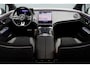 Mercedes-Benz EQE 300 AMG Line 90 kWh | Luchtvering | Distronic | Panoramadak | Memory | Warmtepomp | Keyless Go | Camera | Dodehoekassistent |