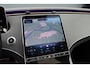 Mercedes-Benz EQE 300 AMG Line 90 kWh | Luchtvering | Distronic | Panoramadak | Memory | Warmtepomp | Keyless Go | Camera | Dodehoekassistent |