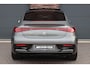 Mercedes-Benz EQE 300 AMG Line 90 kWh | Luchtvering | Distronic | Panoramadak | Memory | Warmtepomp | Keyless Go | Camera | Dodehoekassistent |