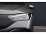 Mercedes-Benz EQE 300 AMG Line 90 kWh | Luchtvering | Distronic | Panoramadak | Memory | Warmtepomp | Keyless Go | Camera | Dodehoekassistent |