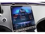 Mercedes-Benz EQE 300 AMG Line 90 kWh | Luchtvering | Distronic | Panoramadak | Memory | Warmtepomp | Keyless Go | Camera | Dodehoekassistent |